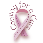 Convoy for a Cure