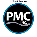 PMC Logo