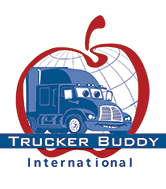 Trucker Buddy